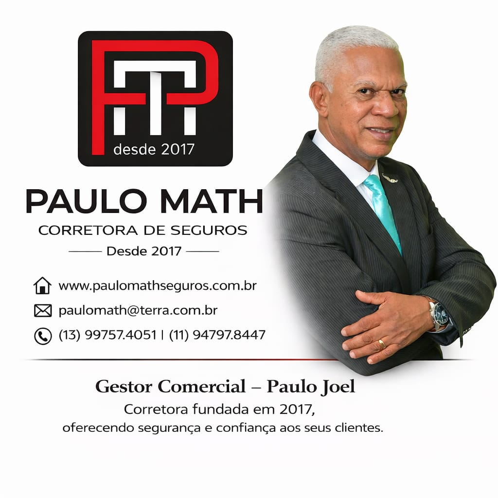 Logo do site